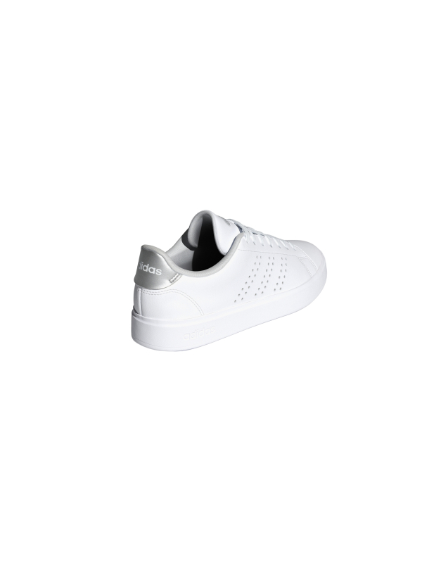 Adidas Performance IG9175 Advantage 20 Sneakers | Diademita