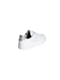 Adidas Performance IG9175 Advantage 20 Sneakers | Diademita
