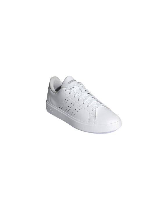 Adidas Performance IG9175 Advantage 20 Sneakers | Diademita