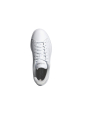 Adidas Performance IG9175 Advantage 20 Sneakers | Diademita