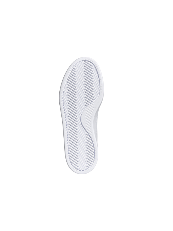 Adidas Performance IG9175 Advantage 20 Sneakers | Diademita
