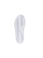 Adidas Performance IG9175 Advantage 20 Sneakers | Diademita
