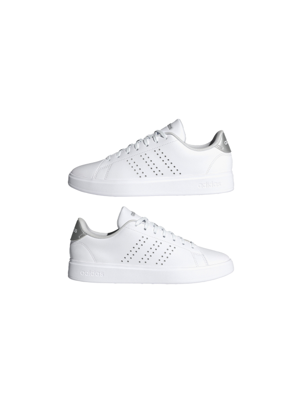 Adidas Performance IG9175 Advantage 20 Sneakers | Diademita
