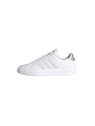 Adidas Performance IG9175 Advantage 20 Sneakers | Diademita