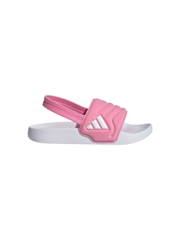 Adidas Performance HQ9201 Adilette Estrap 20 Slides | Diademita