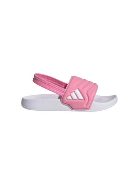 Adidas Performance HQ9201 Adilette Estrap 20 Slides | Diademita