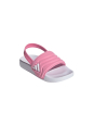 Adidas Performance HQ9201 Adilette Estrap 20 Slides | Diademita