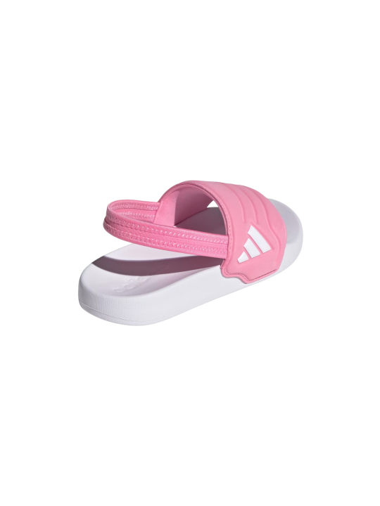 Adidas Performance HQ9201 Adilette Estrap 20 Slides | Diademita