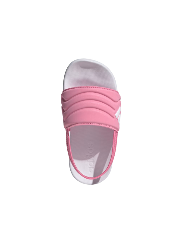 Adidas Performance HQ9201 Adilette Estrap 20 Slides | Diademita