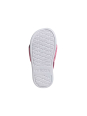 Adidas Performance HQ9201 Adilette Estrap 20 Slides | Diademita