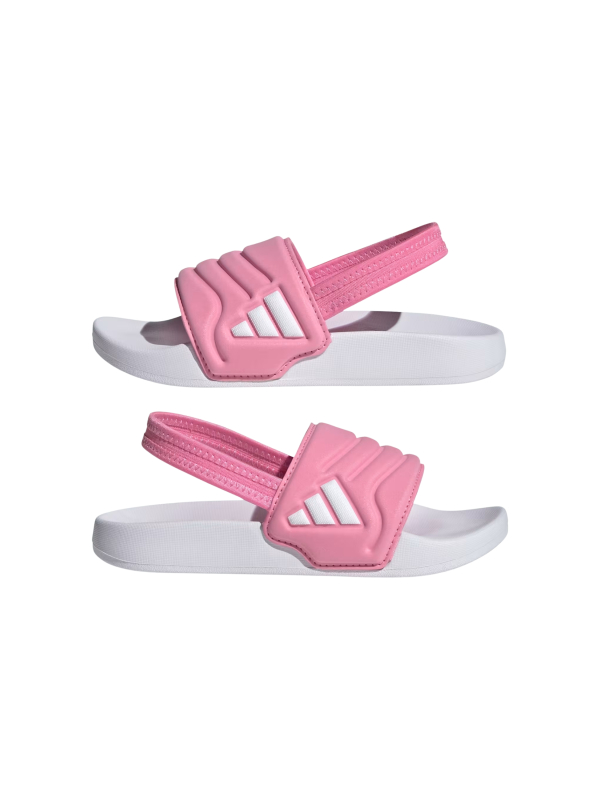 Adidas Performance HQ9201 Adilette Estrap 20 Slides | Diademita