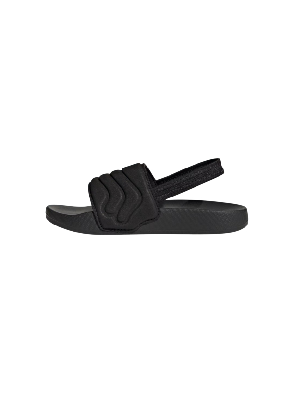 Adidas Performance HQ9197 Adilette Estrap 20 Slides | Diademita