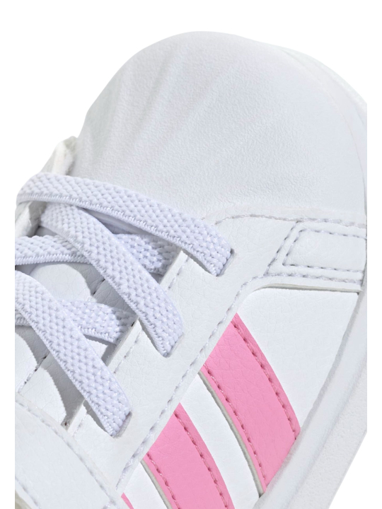 Adidas Sportswear KJ9597 Streettalk Sneakers | Diademita