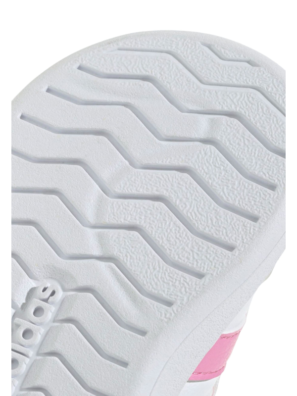 Adidas Sportswear KJ9597 Streettalk Sneakers | Diademita