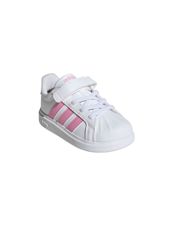 Adidas Sportswear KJ9597 Streettalk Sneakers | Diademita