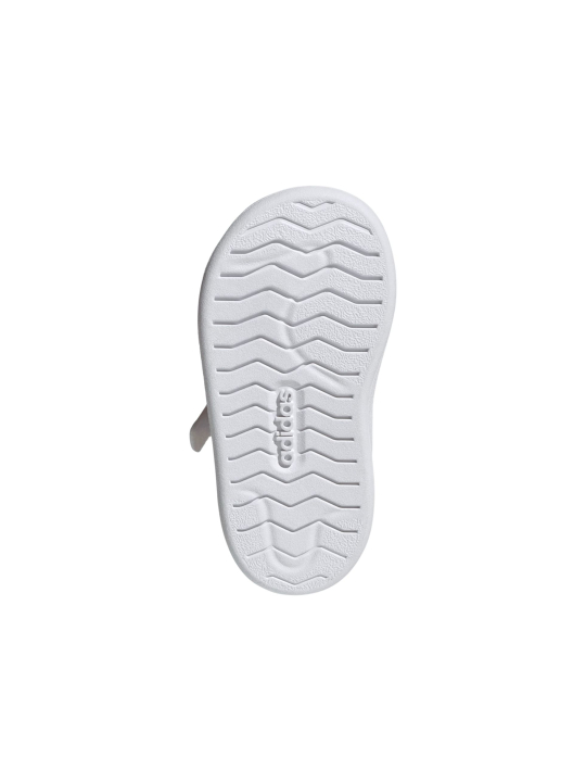 Adidas Sportswear KJ9597 Streettalk Sneakers | Diademita