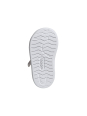 Adidas Sportswear KJ9597 Streettalk Sneakers | Diademita