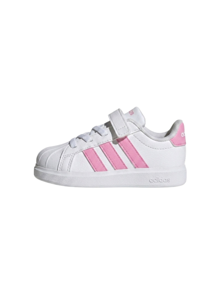 Adidas Sportswear KJ9597 Streettalk Sneakers | Diademita