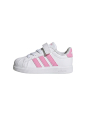 Adidas Sportswear KJ9597 Streettalk Sneakers | Diademita