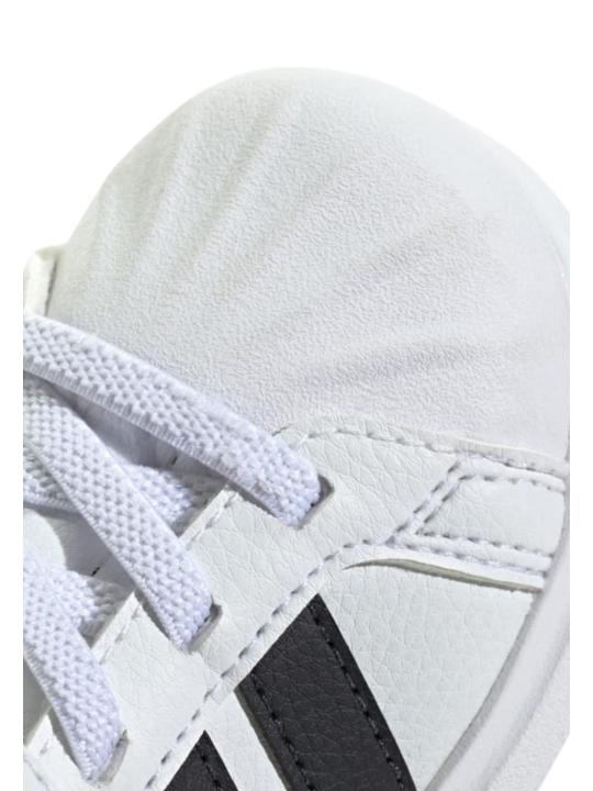 Adidas Performance JQ6145 Streettalk Sneakers | Diademita