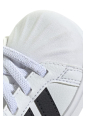 Adidas Performance JQ6145 Streettalk Sneakers | Diademita