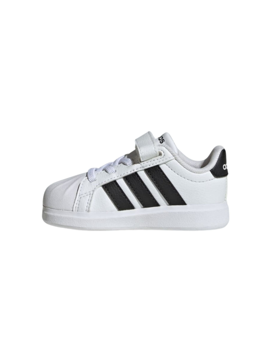 Adidas Performance JQ6145 Streettalk Sneakers | Diademita