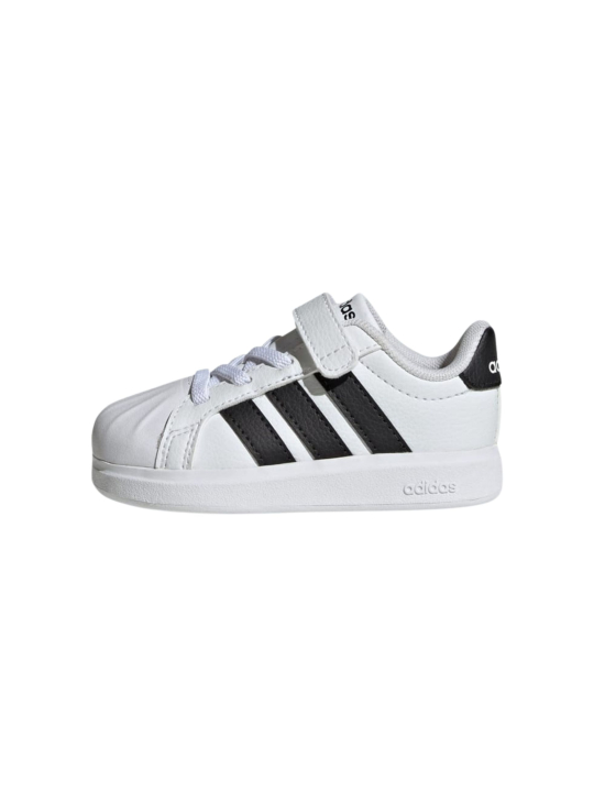 Adidas Performance JQ6145 Streettalk Sneakers | Diademita