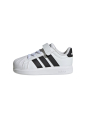 Adidas Performance JQ6145 Streettalk Sneakers | Diademita