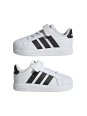 Adidas Performance JQ6145 Streettalk Sneakers | Diademita