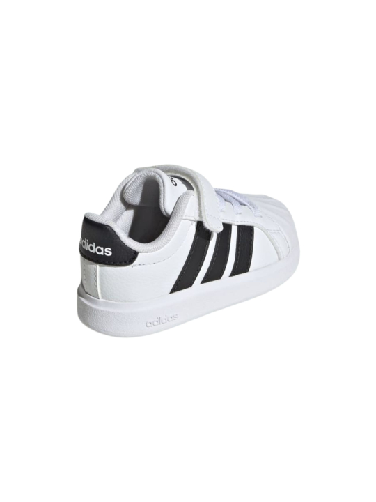 Adidas Performance JQ6145 Streettalk Sneakers | Diademita