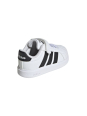 Adidas Performance JQ6145 Streettalk Sneakers | Diademita