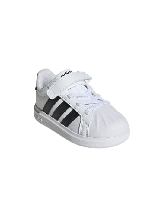 Adidas Performance JQ6145 Streettalk Sneakers | Diademita