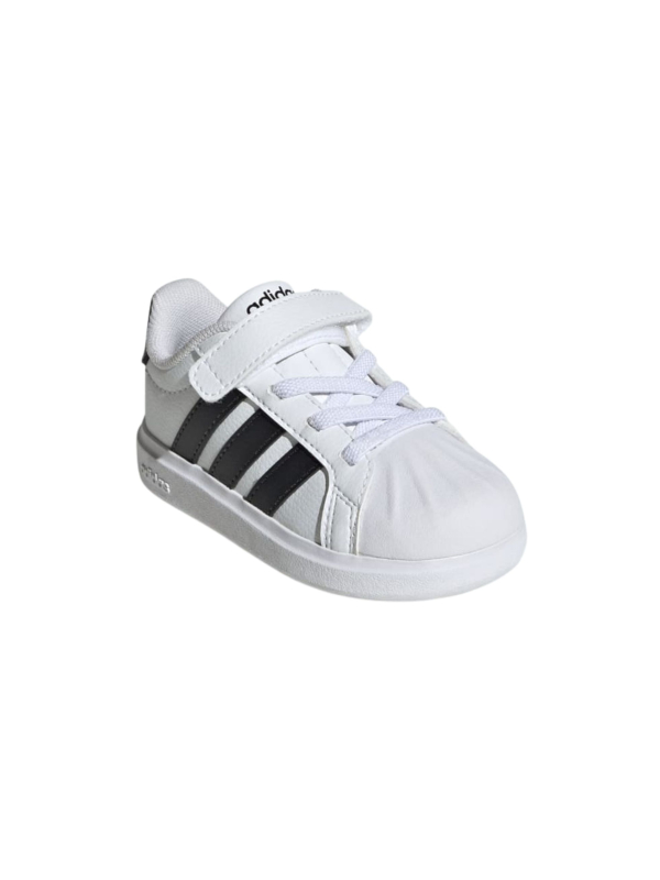 Adidas Performance JQ6145 Streettalk Sneakers | Diademita