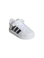Adidas Performance JQ6145 Streettalk Sneakers | Diademita