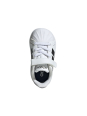 Adidas Performance JQ6145 Streettalk Sneakers | Diademita