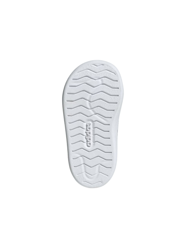 Adidas Performance JQ6145 Streettalk Sneakers | Diademita
