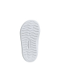 Adidas Performance JQ6145 Streettalk Sneakers | Diademita