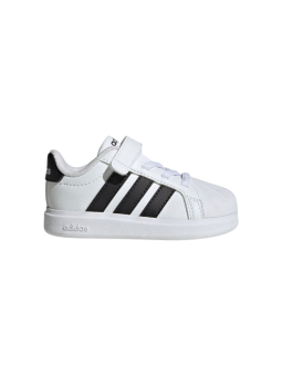 Adidas Performance JQ6145 Streettalk Sneakers | Diademita