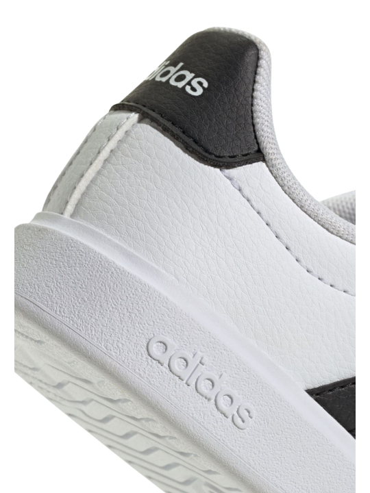 Adidas Performance JQ6144 Streettalk Sneakers | Diademita