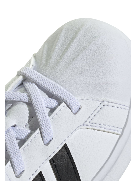 Adidas Performance JQ6144 Streettalk Sneakers | Diademita