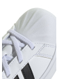 Adidas Performance JQ6144 Streettalk Sneakers | Diademita