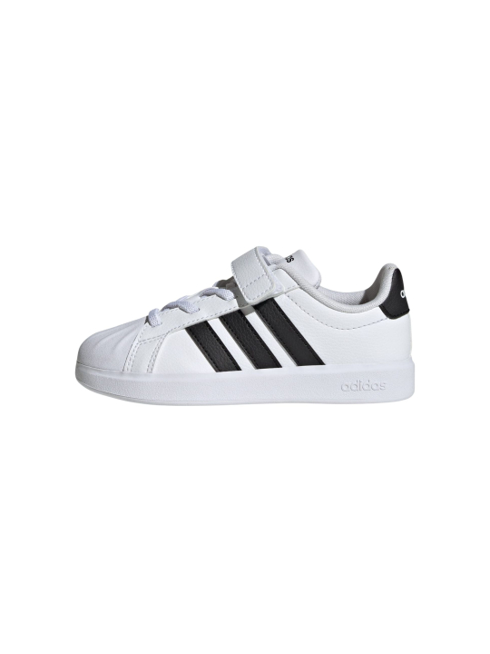 Adidas Performance JQ6144 Streettalk Sneakers | Diademita