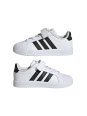 Adidas Performance JQ6144 Streettalk Sneakers | Diademita