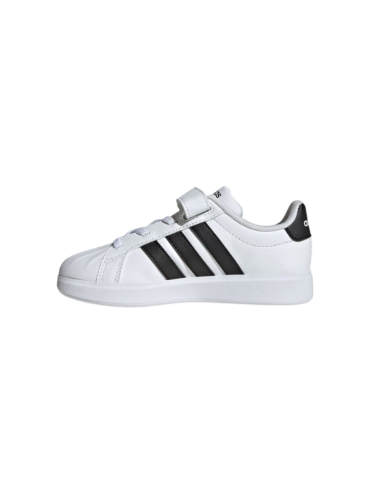 Adidas Performance JQ6144 Streettalk Sneakers | Diademita