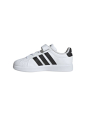 Adidas Performance JQ6144 Streettalk Sneakers | Diademita