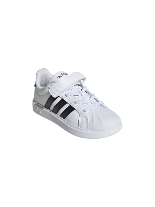 Adidas Performance JQ6144 Streettalk Sneakers | Diademita
