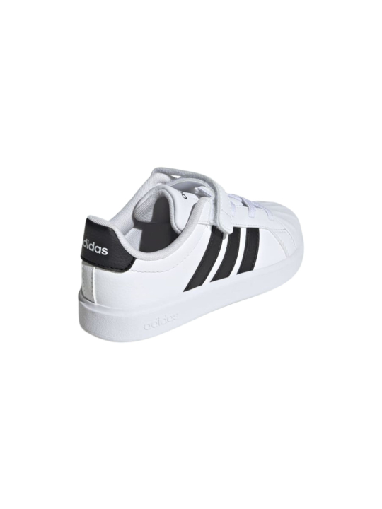 Adidas Performance JQ6144 Streettalk Sneakers | Diademita