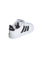 Adidas Performance JQ6144 Streettalk Sneakers | Diademita