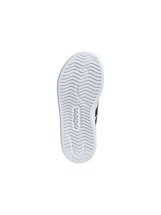 Adidas Performance JQ6144 Streettalk Sneakers | Diademita