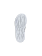 Adidas Performance JQ6144 Streettalk Sneakers | Diademita